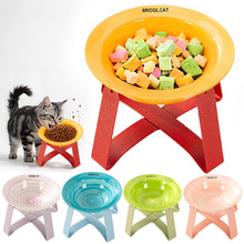 ������ƷBD�w��؈���մɌ�����BD�F���o�i�w�����^ˮ��ߜ\��ͨ��