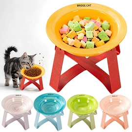 猫猫玩具;狗狗玩具;猫猫窝/笼/垫