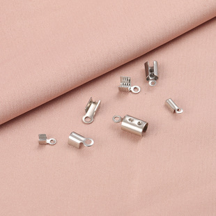 �S�����l���P䓵�Ͱ朿��K��Ƥ�K�B�ӿ�DIY����_��ֹ��Ʒ���
