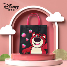 �����������Ů���������ذ��a�����I������μ�Ұ�Ͱ���ݮ