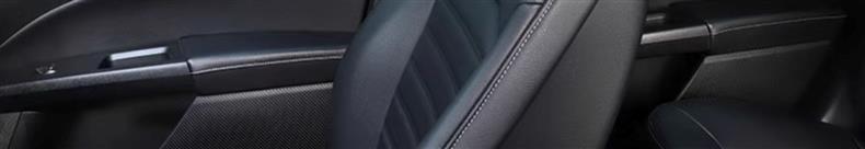 Suitable for Volkswagen Sagitar Magotan Lingdu polo Golf Jetta Langxing cc Wei Ling Car Curtain Sunshade