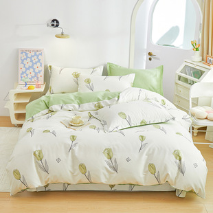 ��Դ�^���S��ȫ���ļ��״��ο�ҿ���h�r�����ͬ���Ʒͬɫϵ