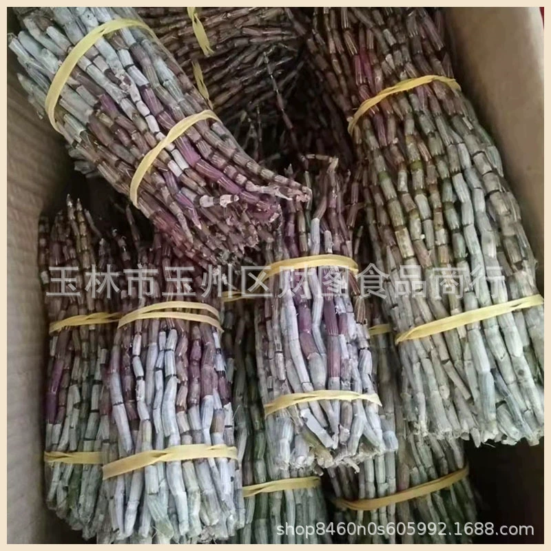 Производитель поставляет порошок Dendrobium Dendrobium порошок для здоровья Чистый порошок Dendrobium чай традиционный тоник Dendrobium порошок китайский лекарственный материал