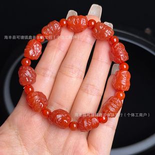 ��Ʒ7A���t��觾�������Sؔ�� ������ִ���11mm ֱ���gDIY����