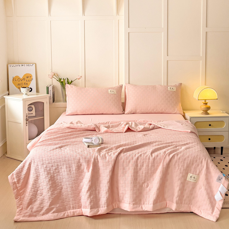 좋은제품-복숭아가루