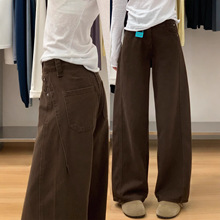 ɫѝŮﶬѝڿϵţѝ@ѝ