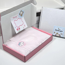 ��̖��Ӳ��ɫ�w�C�з��b���bС������������f�м���Y����b��