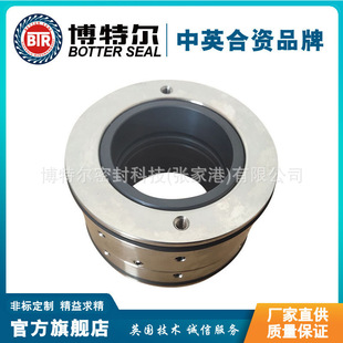 ���� �m�������-50�Cе�ܷ� ��ˮѭ�h�ÙC�� ����r��