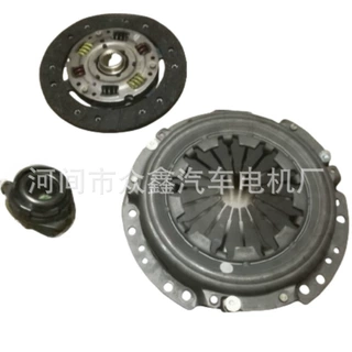 离合器 套件适用于 雷诺  003437， 7701463623 ，7701472068