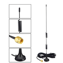 �S��ֱ�N4g�쾀����ȫ�������ȫ�lGSM/2G/3G/4Gȫ�Wͨ���P�쾀