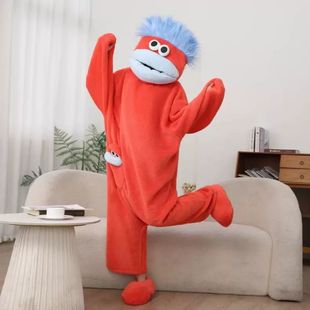 ������B�w˯��Ůɺ���q�����ӽq�Ӻ�ͨ��ֳ�����H˯�ێ�����
