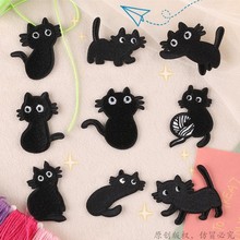 ��ͨС��؈�̽��a�����N�·��o������T�����N�b��������ñ��DIY
