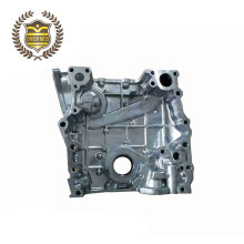 SN ܇lәC2RZ   Cͱ11301-75050