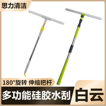 �β�����������s�U�ɝ���ôɴu�ذ���ñ��������ε����z��ˮ��