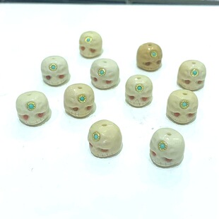 ��ʽ������ϲ���������t�^��ʽ�������ɢ��Ҭ�ٽ���108����