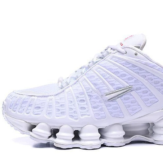 Обувь (SHOX) Putian 36–46, амортизирующая подошва с воздушной подушкой, спортивно‑повседневные