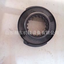 �����C SD13  �S�� 10Y-11-05000