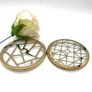 ������ƿ�̶��U�ջ���y�y�r���̶��w��ƿ�[�����޻����b�ins�L