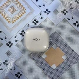 蓝牙耳机壳;airpods耳机壳;外壳