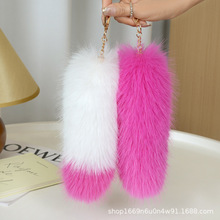 �羳����������ëβ��耳׿�ë�q�������������l�S���Ʒ����