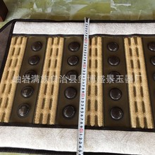 �S��ֱ����ʯ����̺�Nʯ�Ь��ռӟ����|ů���๦������̺���l