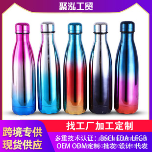 ���R�d���������\��ˮƿ�ɘ���304��ձ��ر����P䓿ɘ�ƿˮ��