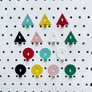 ���ٶ�������h�������6mm�A��ͨ�Õ��������늸��ռ{diy���