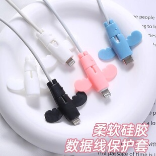���������o�׾��^���۔��늾����o�׾����ֵ�����֙C�@����