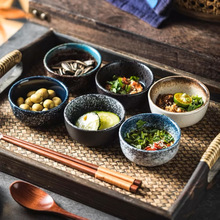 ���ֵСʳ���u���{����С̖��ʳ�c���넓��С����ɫ��偲;����