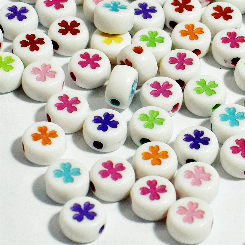 S261e5b05df084b4786b6a0387c1be