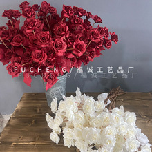 5�^��ϲõ����滨С�t���Ƶ�ҾӔ[���Ĕz���߿羳؛Դ����ٻ�