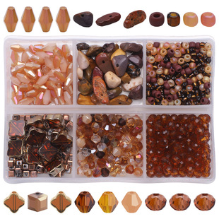 6����b��߅���~����ʯС����ˮ��������diy�Ʒ�������朴���