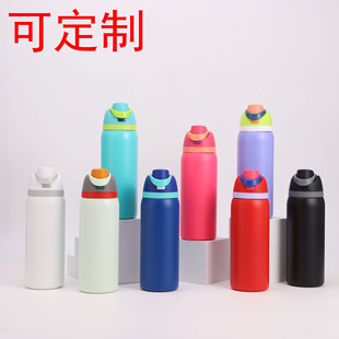 �ɶ���owalaˮ�����������������p��\��ˮ��304���P���ձ��ر�