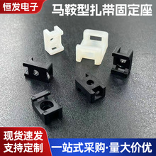 HC�R���������̶�����������������������������λ�����侀�̶���