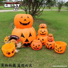 �f�}���Ϲ�Ͱ�����b�ǹ�Ͱ���ϴ��Ϲ�Ͱ�̈���ꐲ����b��߶��^