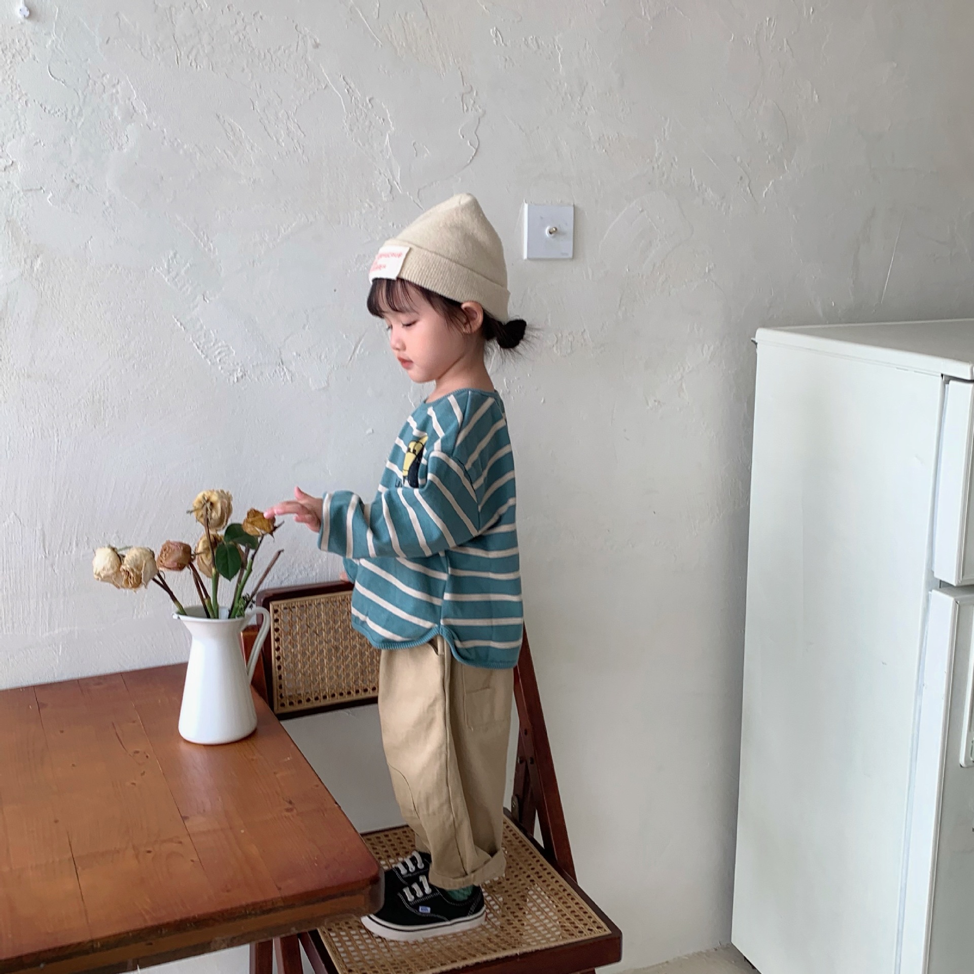 2022-06-29 153357.jpg