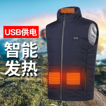 ���ܰl���R�׌���USB�ӟ��R�A�Ņ^�l�ᱣů늟ᱳ�����װl���