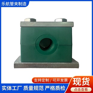 �S�ҁ�D��Ӷ����������Ϲ܊AҺ���͹̶ܹ��A�~��䓹ܿ���֧��