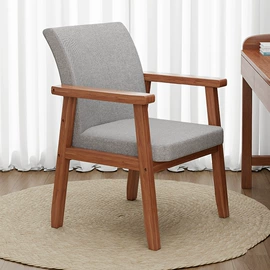 电脑桌;床头柜;桌类、茶几