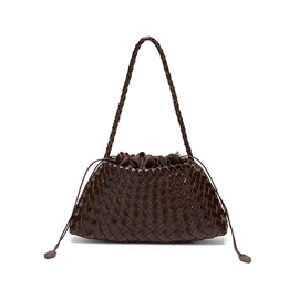 托特包;腋下包;笔袋