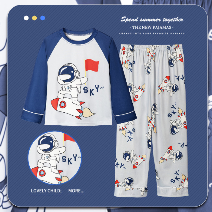 Zd - 302 ¿ astronautas