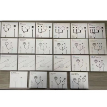 �m���O���ֱ������ watch��늾�iwatch������ �S��ֱ�N �ӹ�����