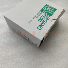 �LҰNAGANOӋ����ձ�AC15-233-2.5MPA���㽭��ˮ�������ձ��ձ�