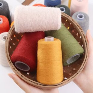 ���Që�����uͨ�ֹ��H�w��ů�����򲻵�ë��26֧2����q�����ýq