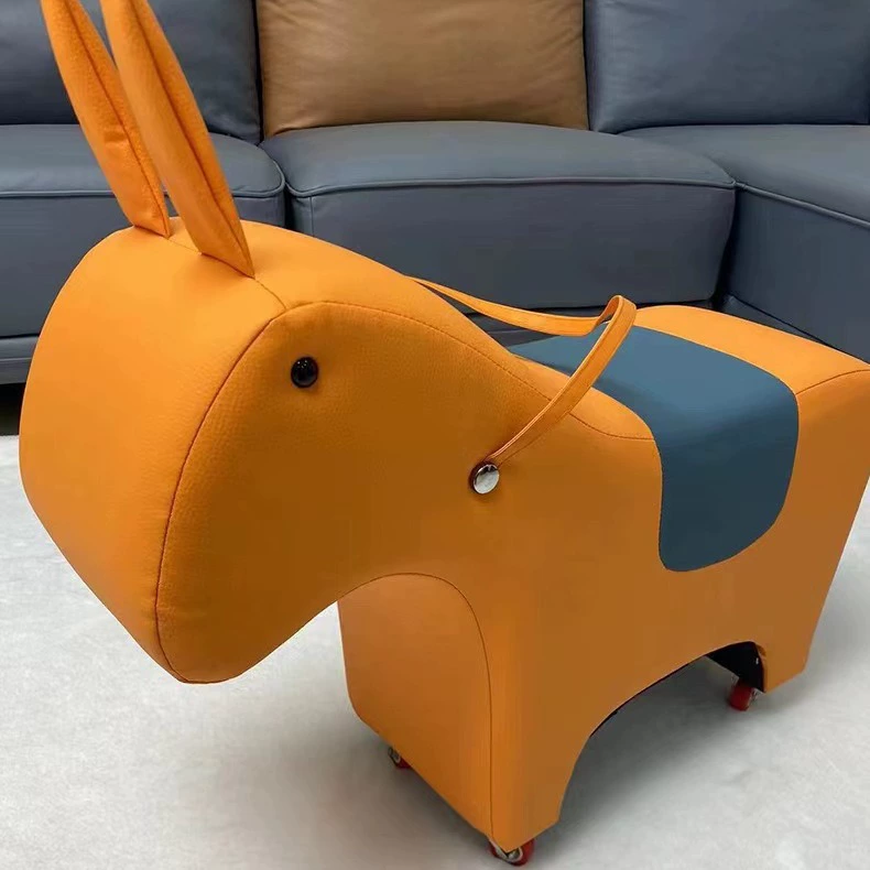 Производители собственного производства и продажи могут ездить