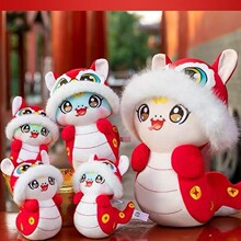 �������꼪���﹫��ë�q��߱����긻�F��������Ф��ż�YƷ��logo