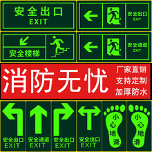 ���ƏV��UV���L����ĥҹ����N���N��ҕ�ưl����R�V����ָʾ�N