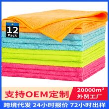 ����΢�w�S��ˮë��ϴ�벼�N�������坍Ĩ�����׵�ë��܇ϴ܇��