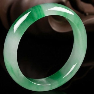 ���ڼ���Ȼ���N�h�G���\�G���G�h�������C����������C�����C���C