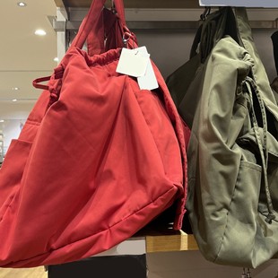 �Նκ�����/Ů�b���b��ܛ����μ���ٴ���������ذ�475638